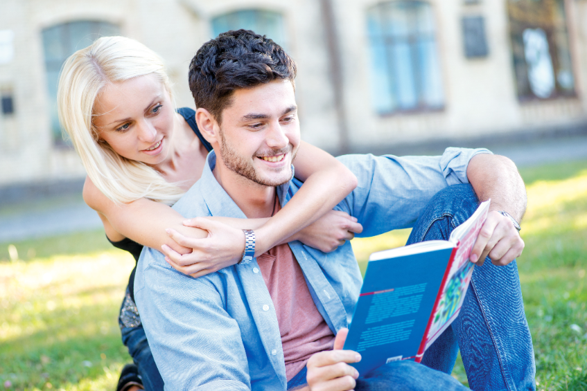 Comment l’hypnose peut-elle aider à surmonter les défis de l’amour sacré ?